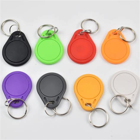 nfc tags for sale near me|cheapest nfc tags.